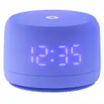 Портативная колонка Яндекс Станция Лайт 2 YNDX-00026VIO (Лиловый)