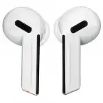 Наушники Samsung Galaxy Buds 3 Pro SM-R630NZWACIS