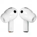 Наушники Samsung Galaxy Buds 3 Pro SM-R630NZWACIS