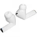 Наушники Samsung Galaxy Buds 3 Pro SM-R630NZWACIS