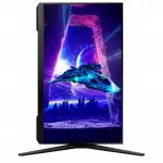 Монитор Samsung Odyssey G3 LS24DG300EIXCI