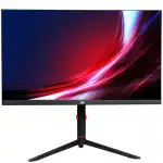 Монитор X-Game XG DARKNET PRO (27 ", IPS, FHD 1920x1080 (16:9), 360 Гц)