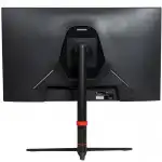 Монитор X-Game XG DARKNET PRO (27 ", IPS, FHD 1920x1080 (16:9), 360 Гц)