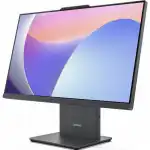 Моноблок Lenovo IdeaCentre AIO 24IRH9 F0HN006BRU (23.8 ", Intel, Core i5, 13420H, 3.4, 16 Гб, SSD, 512 Гб)