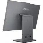 Моноблок Lenovo IdeaCentre AIO 24IRH9 F0HN006BRU (23.8 ", Intel, Core i5, 13420H, 3.4, 16 Гб, SSD, 512 Гб)
