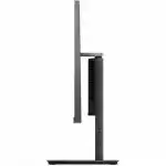 Моноблок Lenovo IdeaCentre AIO 24IRH9 F0HN006BRU (23.8 ", Intel, Core i5, 13420H, 3.4, 16 Гб, SSD, 512 Гб)