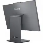 Моноблок Lenovo IdeaCentre AIO 24IRH9 F0HN006BRU (23.8 ", Intel, Core i5, 13420H, 3.4, 16 Гб, SSD, 512 Гб)