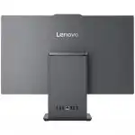 Моноблок Lenovo IdeaCentre AIO 24IRH9 F0HN006CRU (23.8 ", Intel, Core i7, 13620H, 3.6, 16 Гб, SSD, 512 Гб)