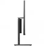 Моноблок Lenovo IdeaCentre AIO 24IRH9 F0HN006CRU (23.8 ", Intel, Core i7, 13620H, 3.6, 16 Гб, SSD, 512 Гб)