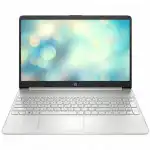 Ноутбук HP 15s-eq2026ci A27S8EA (15.6 ", FHD 1920x1080 (16:9), AMD, Ryzen 5, 8 Гб, SSD, 512 ГБ, AMD Radeon Graphics)
