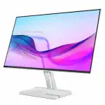 Монитор Lenovo L27i-4A 67BEKAC1EU (27 ", IPS, FHD 1920x1080 (16:9), 100 Гц)
