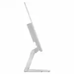 Монитор Lenovo L27i-4A 67BEKAC1EU (27 ", IPS, FHD 1920x1080 (16:9), 100 Гц)
