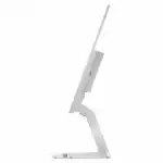 Монитор Lenovo L27i-4A 67BEKAC1EU (27 ", IPS, FHD 1920x1080 (16:9), 100 Гц)