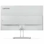 Монитор Lenovo L27i-4A 67BEKAC1EU (27 ", IPS, FHD 1920x1080 (16:9), 100 Гц)