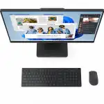Моноблок Lenovo IdeaCentre AIO 24IRH9 F0HN009TRU (23.8 ", Intel, Core i5, 13420H, 2.1, 16 Гб, SSD, 1 Тб)