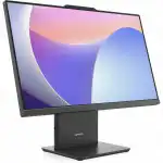 Моноблок Lenovo IdeaCentre AIO 24IRH9 F0HN009TRU (23.8 ", Intel, Core i5, 13420H, 2.1, 16 Гб, SSD, 1 Тб)