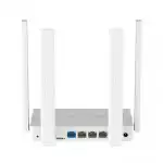 Маршрутизатор для дома Keenetic Runner 4G N300 FE KN-2212