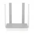 Маршрутизатор для дома Keenetic Runner 4G N300 FE KN-2212