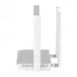 Маршрутизатор для дома Keenetic Runner 4G N300 FE KN-2212