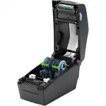 Принтер этикеток BIXOLON SLP-DX220EG