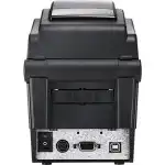 Принтер этикеток BIXOLON SLP-DX220EG