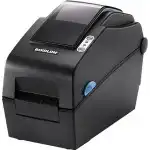 Принтер этикеток BIXOLON SLP-DX220EG