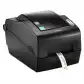 Принтер этикеток BIXOLON SLP-TX400G