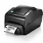 Принтер этикеток BIXOLON SLP-TX400G
