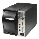 Принтер этикеток Godex ZX1600i