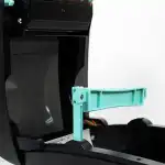 Принтер этикеток Godex DT4X