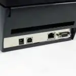 Принтер этикеток Godex DT4X