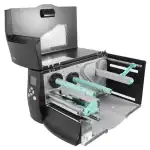 Принтер этикеток Godex EZ6250i