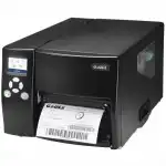 Принтер этикеток Godex EZ6250i