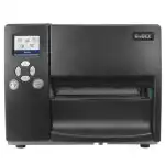 Принтер этикеток Godex EZ6250i