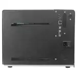 Принтер этикеток Godex EZ6250i