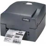 Принтер этикеток Godex GP-G500-UES