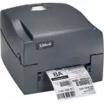 Принтер этикеток Godex GP-G500-UES