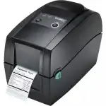 Принтер этикеток Godex RT200i GP-RT200I