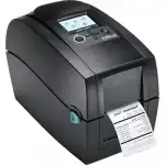 Принтер этикеток Godex RT200i GP-RT200I