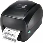 Принтер этикеток Godex RT700 GP-RT700