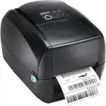 Принтер этикеток Godex RT700 GP-RT700