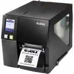 Принтер этикеток Godex ZX1200I