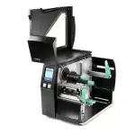 Принтер этикеток Godex ZX1200I