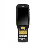 Терминал сбора данных  M3 Mobile U20X4C-P2CFES-HF