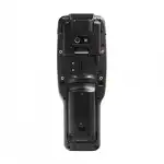 Терминал сбора данных  M3 Mobile U20X4C-P2CFES-HF