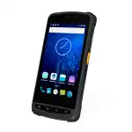 Терминал сбора данных  Newland MT9052-EEA-2WE