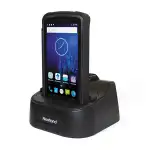 Терминал сбора данных  Newland MT9052-EEA-2WE