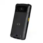 Терминал сбора данных  Newland MT9052-EEA-2WE