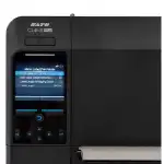 Принтер этикеток SATO CL4NX Plus WWCLP100NEU