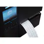 Принтер этикеток SATO CL4NX Plus WWCLP100NEU
